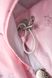 Конверт для новонародженого демісезонний, розовий 03-01210_rozhevij фото 3