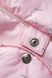 Конверт для новонародженого демісезонний, розовий 03-01210_rozhevij фото 2