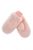 Дитячі рукавиці утеплені, Персиковий, p. S, Iv-112, Фіона 1106 фото