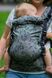 Эрго рюкзак с рождения Adapt серый Unicorns (0-48 мес) 1016 фото 3